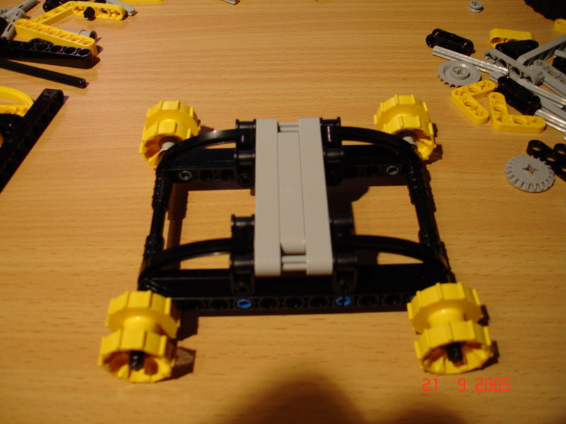 8419_excavator__009.jpg