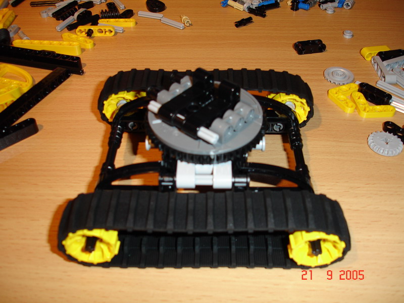 8419_excavator__011.jpg