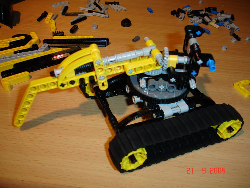 8419_excavator__012.jpg