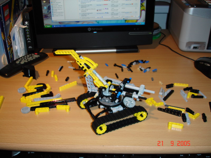 8419_excavator__014.jpg