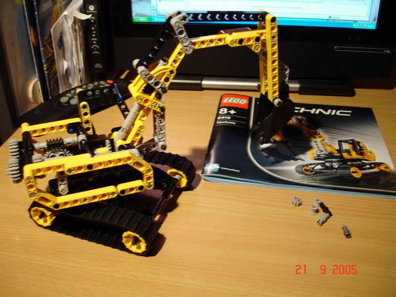 8419_excavator__015.jpg