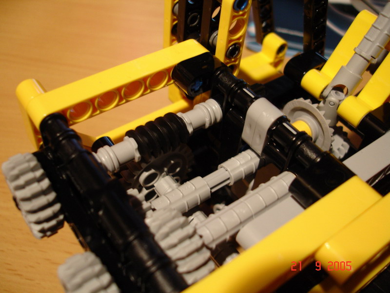 8419_excavator__018.jpg