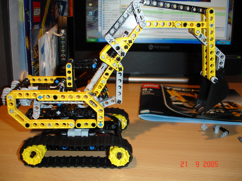 8419_excavator__019.jpg