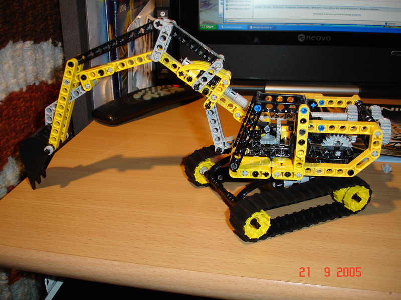 8419_excavator__020.jpg