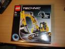 8419_excavator__003.jpg