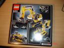 8419_excavator__004.jpg