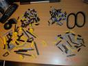 8419_excavator__006.jpg