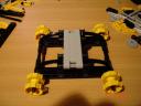 8419_excavator__009.jpg