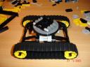 8419_excavator__011.jpg