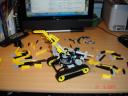 8419_excavator__014.jpg