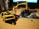 8419_excavator__015.jpg
