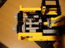 8419_excavator__016.jpg