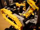 8419_excavator__017.jpg