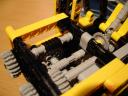 8419_excavator__018.jpg