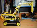 8419_excavator__019.jpg