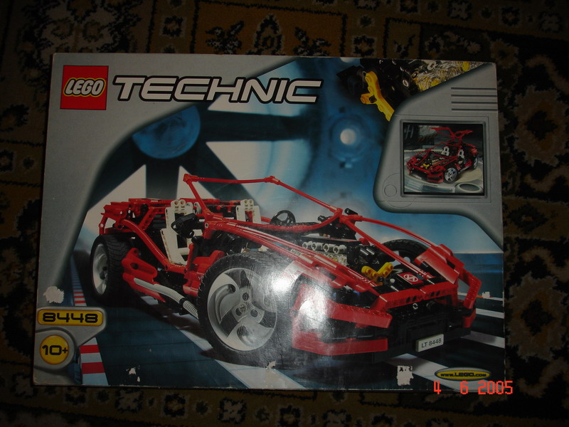 8448_super_car_mk_ii__002.jpg