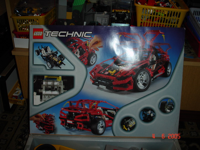 8448_super_car_mk_ii__003.jpg