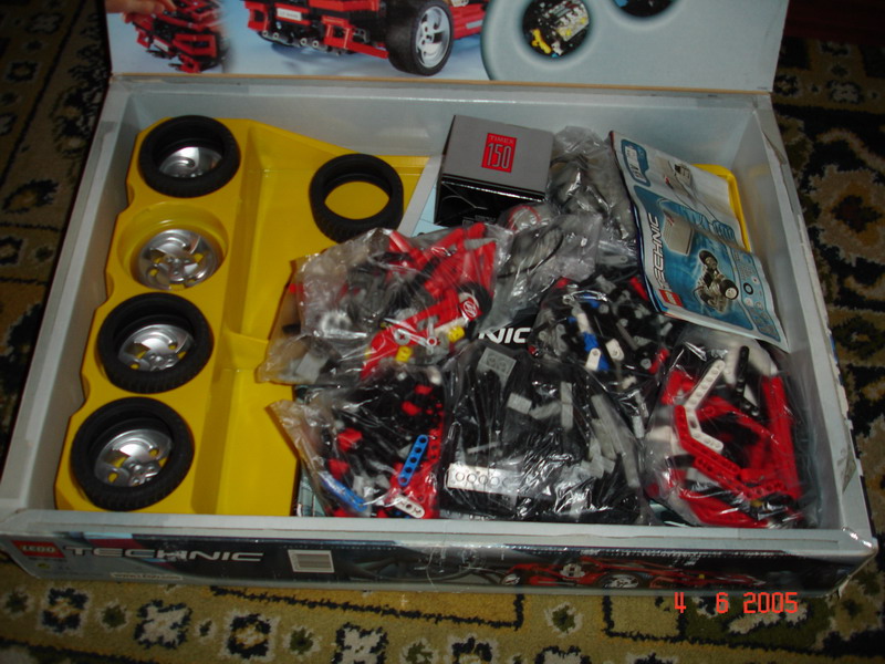 8448_super_car_mk_ii__004.jpg