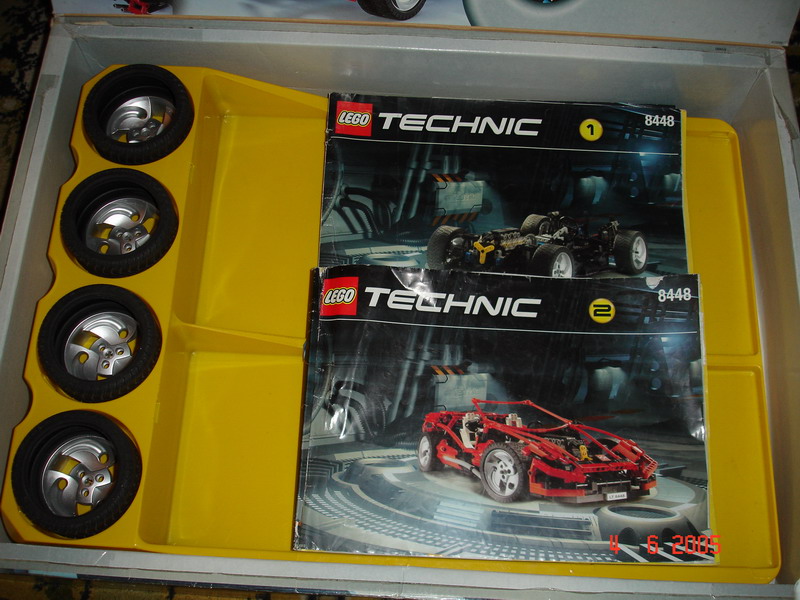 8448_super_car_mk_ii__005.jpg