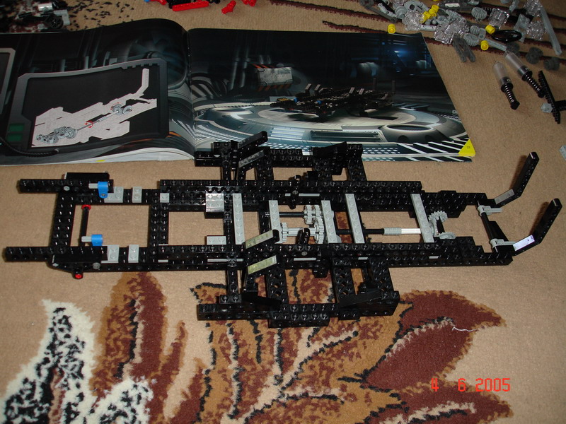8448_super_car_mk_ii__007.jpg