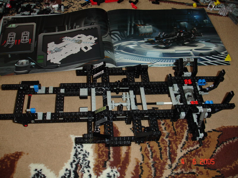 8448_super_car_mk_ii__009.jpg