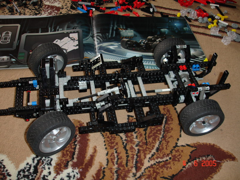 8448_super_car_mk_ii__010.jpg