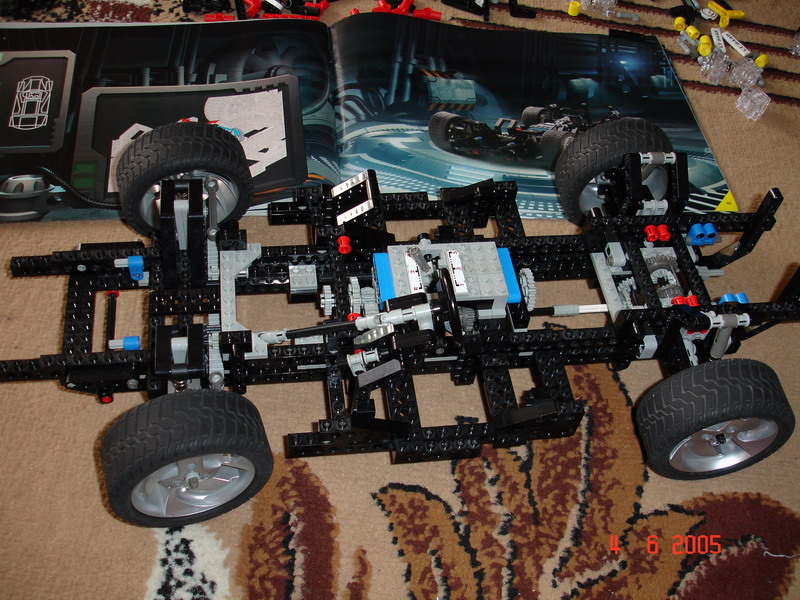 8448_super_car_mk_ii__011.jpg