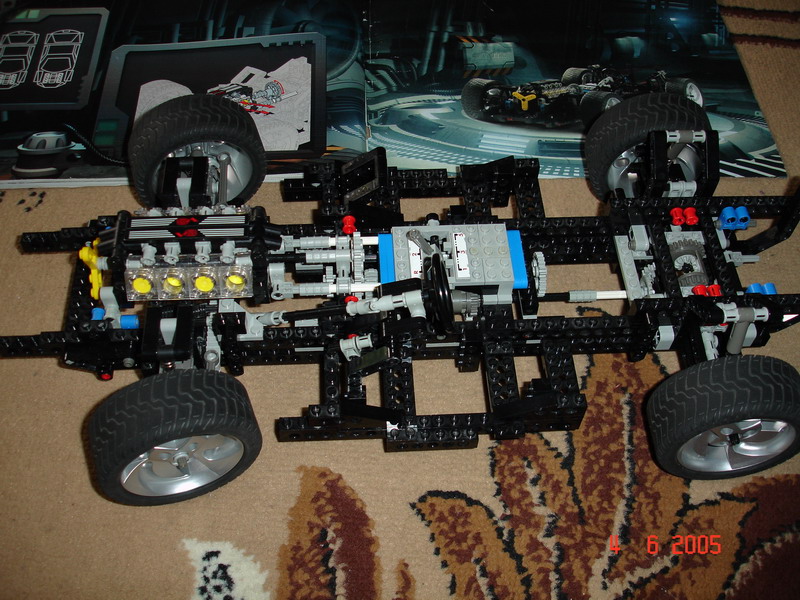 8448_super_car_mk_ii__014.jpg
