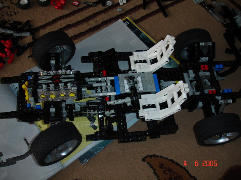 8448_super_car_mk_ii__017.jpg