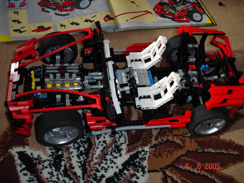 8448_super_car_mk_ii__018.jpg