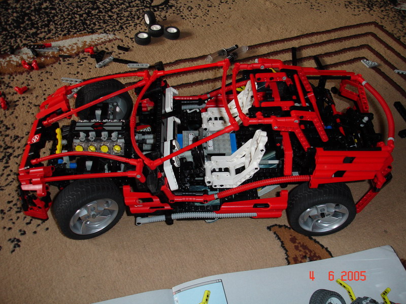 8448_super_car_mk_ii__019.jpg