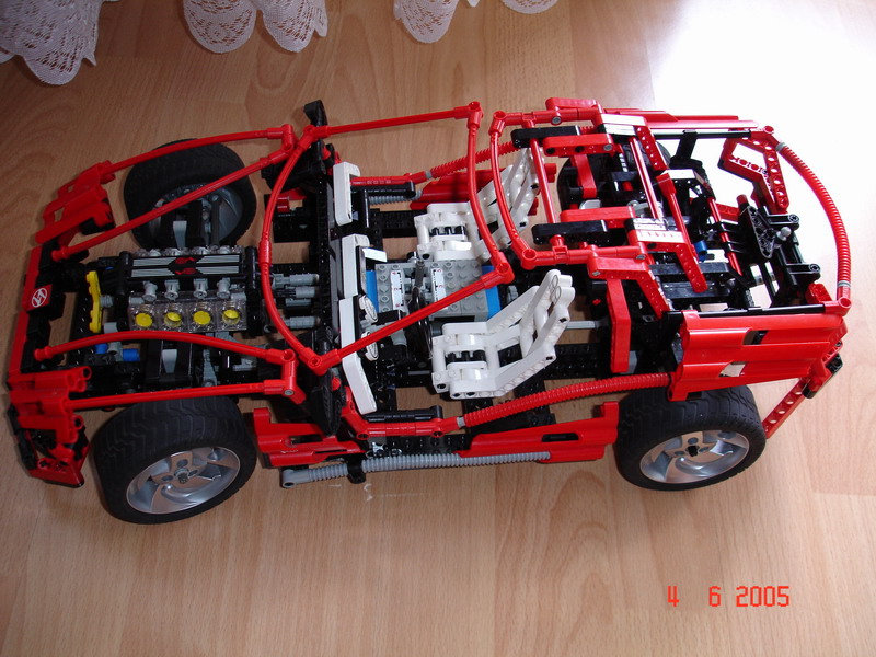 8448_super_car_mk_ii__020.jpg