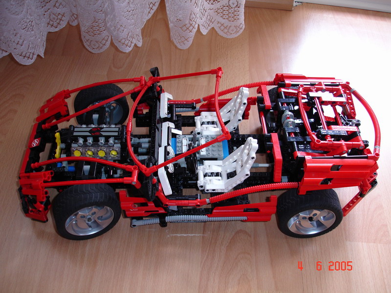 8448_super_car_mk_ii__022.jpg