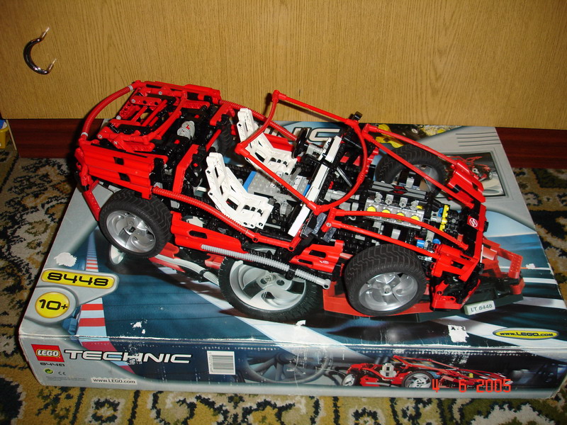 8448_super_car_mk_ii__025.jpg