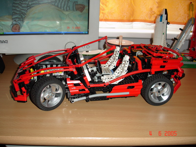8448_super_car_mk_ii__028.jpg