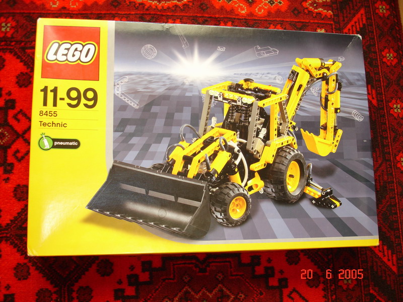 8455_backhoe_loader__001.jpg