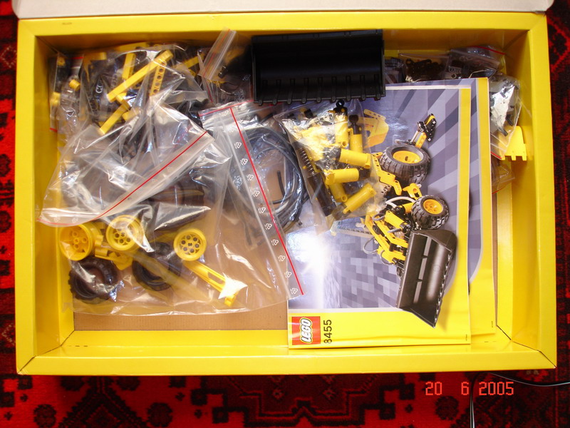 8455_backhoe_loader__004.jpg