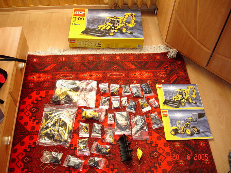 8455_backhoe_loader__011.jpg