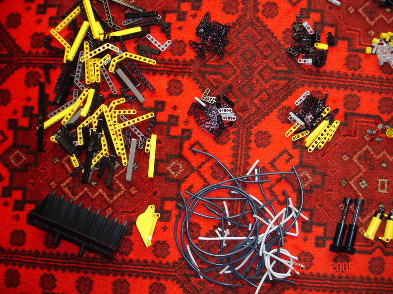 8455_backhoe_loader__017.jpg