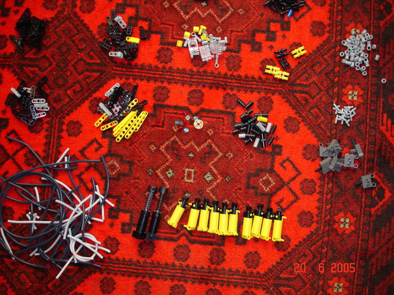 8455_backhoe_loader__018.jpg