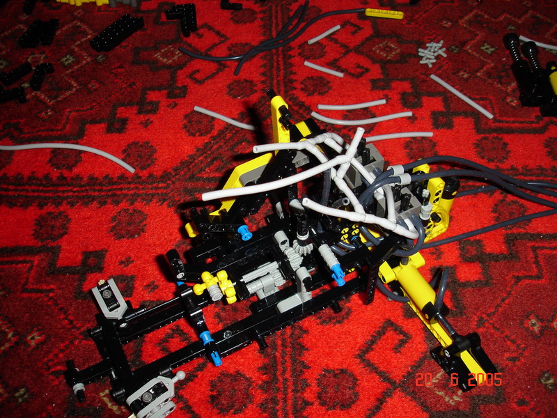 8455_backhoe_loader__026.jpg