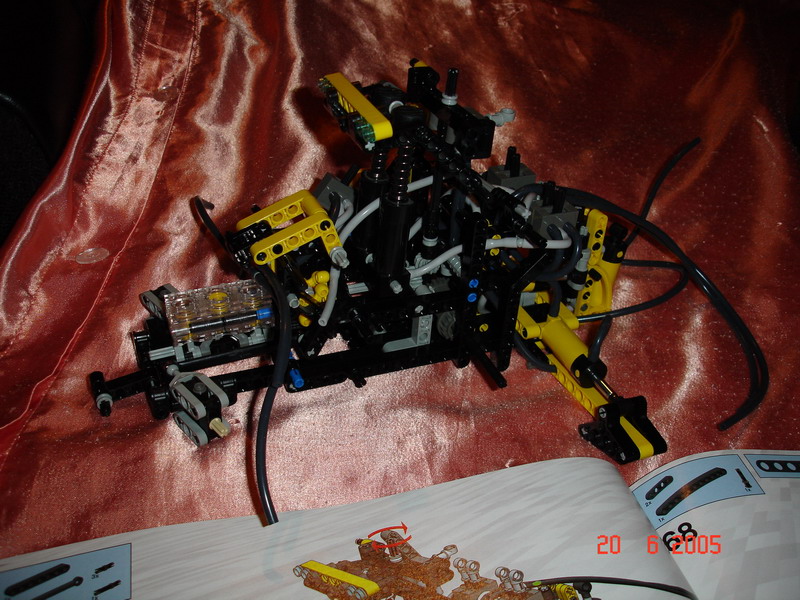 8455_backhoe_loader__029.jpg