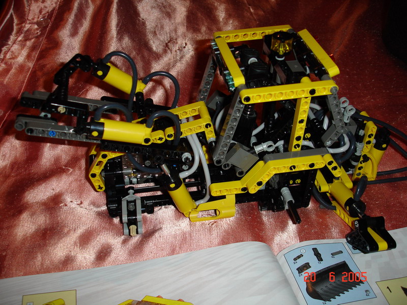 8455_backhoe_loader__034.jpg