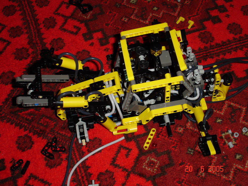 8455_backhoe_loader__035.jpg
