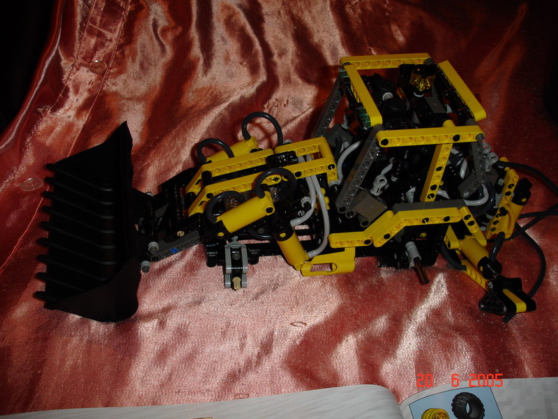 8455_backhoe_loader__036.jpg
