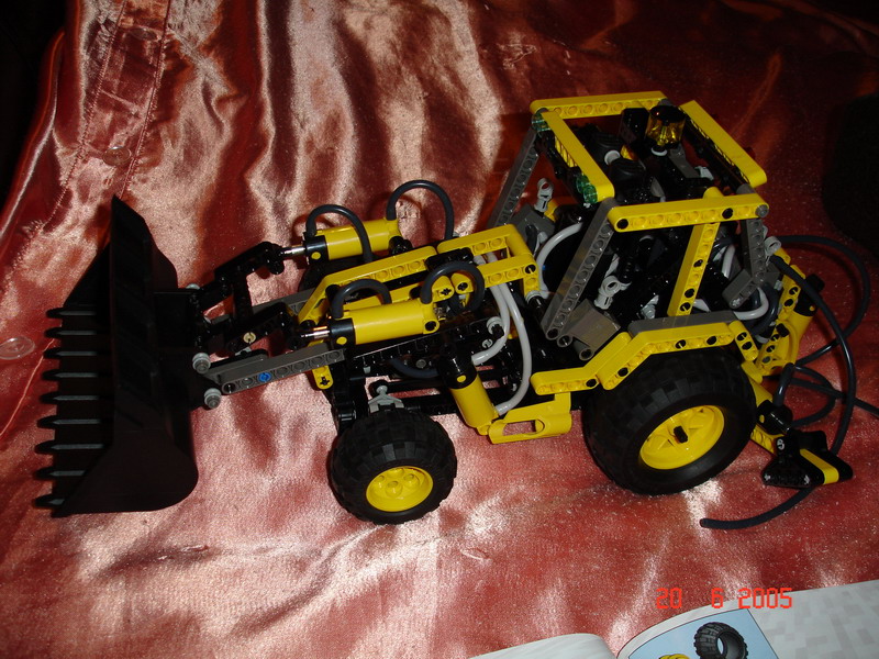 8455_backhoe_loader__037.jpg