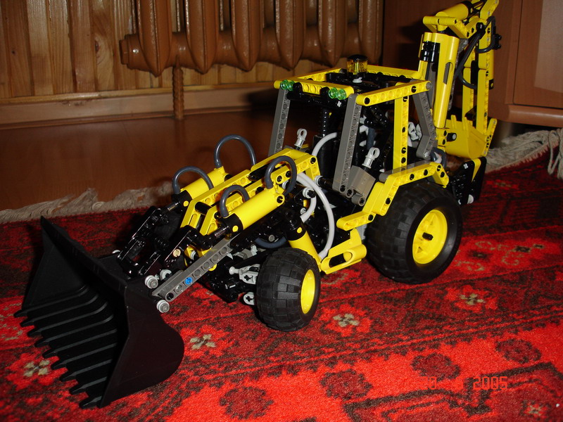 8455_backhoe_loader__044.jpg
