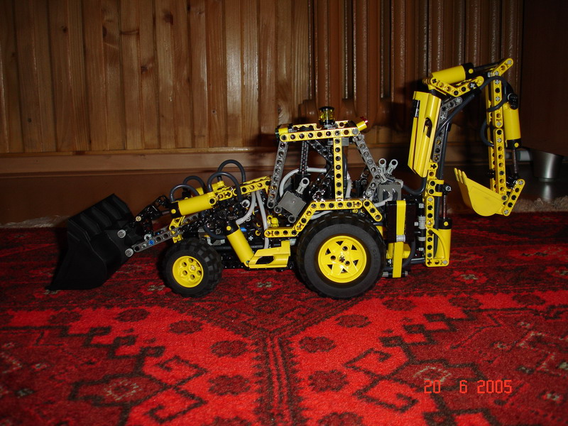 8455_backhoe_loader__046.jpg