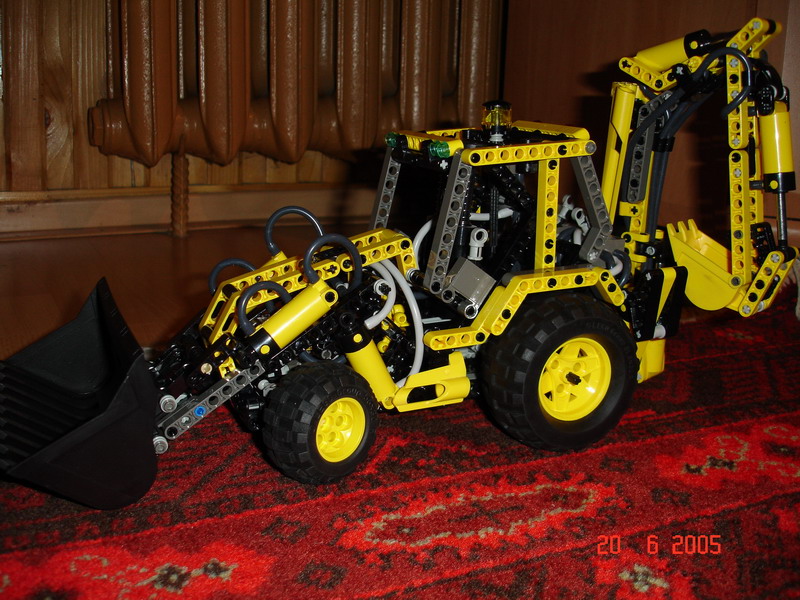 8455_backhoe_loader__054.jpg