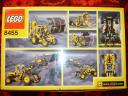 8455_backhoe_loader__003.jpg